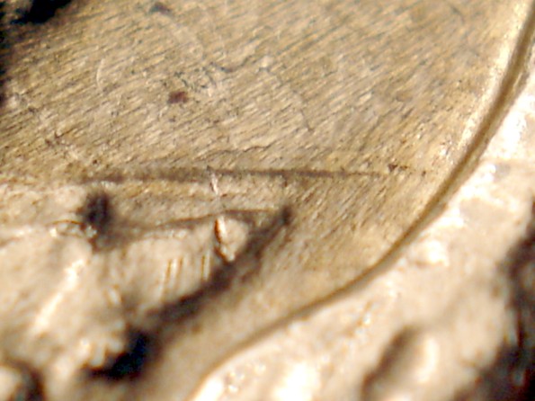Post-An-Ike-Eisenhower-Dollar